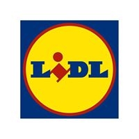 Lidl Supermercados S.a.u., Seseña Nuevo