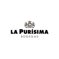 Bodega y almazara La Purísima, Yecla
