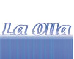 la Olla, Murcia