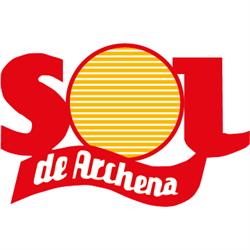 Pedro Guillen Gomariz, La Algaida