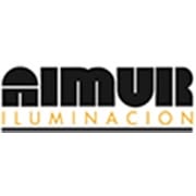 Aimur, Murcia