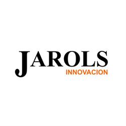 Muebles Jarols, Murcia