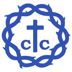 Colegio Jesucristo Aparecido, Moratalla