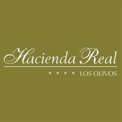 Hotel Hacienda Real los Olivos, Lorca