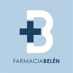 Farmacia Belén Pérez Ferrer, San Pedro del Pinatar