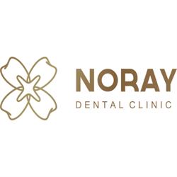 Clínica Dental Noray Internacional, Los Alcázares