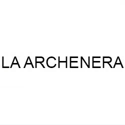 La Archenera, Archena