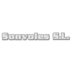 Sonvoles S.L., Almendricos