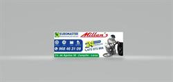Hermanos Millan Miñarro S. L., Lorca