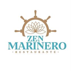 ZenMarinero, La Graciosa