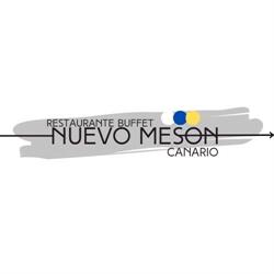 Meson Canario, Arucas