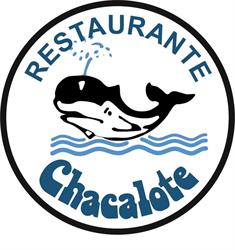 Restaurante Gran Chacalote, Las Palmas de Gran Canaria
