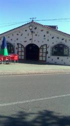 El Secuestro, Teror