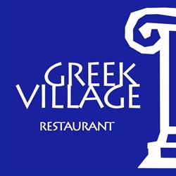 Greek Village, Maspalomas
