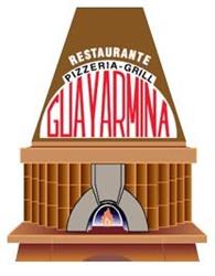Pizzería Guayarmina, San Francisco Javier