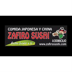 Zafiro Sushi, Las Palmas de Gran Canaria