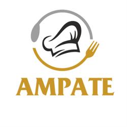 Ampate Sl, Arrecife