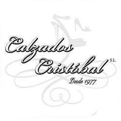 Calzados Cristobal, Gáldar