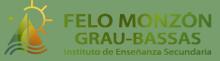 CIFP Felo Monzón Grau-Bassas, Las Palmas