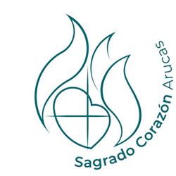 Colegio Sagrado Corazon de Jesus, Arucas