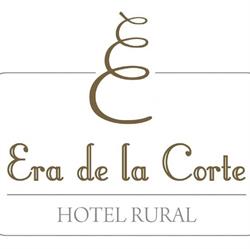 Hotel Rural Era de La Corte S.l., Antigua