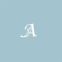 Apartamentos Alberto S.L., Morro Jable