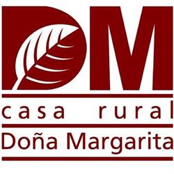 Doña Margarita, Teror