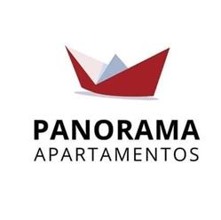 Panorama, Tías