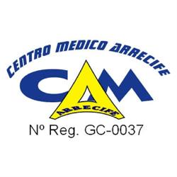 CENTRO MÉDICO ARRECIFE S.L, Arrecife