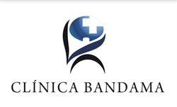 Clínica Bandama, Las Palmas de Gran Canaria