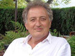 Diego Delgado Silvera, Las Palmas de Gran Canaria