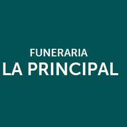 Funeraria La Principal, Telde