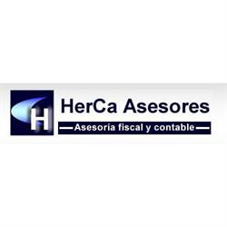 HERCA ASESORES, Arrecife