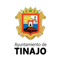 Ayuntamiento de Tinajo