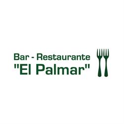 El Palmar, Valle Gran Rey