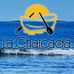 la Charcada, Güímar