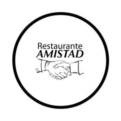 Amistad, El Sauzal