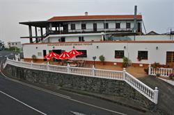 Casa Asterio, El Pósito