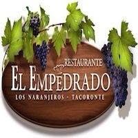 El Empedrado, Tacoronte