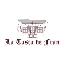 la Tasca de Fran, Santa Úrsula