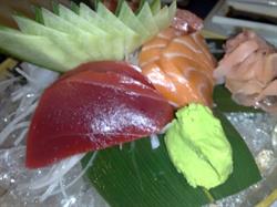 Maguro Restaurante, Santa Cruz de Tenerife