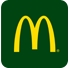 Mc Donald's, Madrid