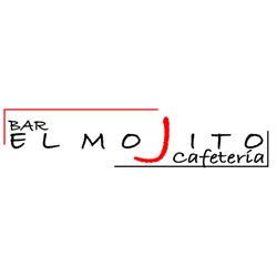 Restaurante El Mojito, Los Llanos de Aridane