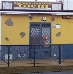Tochi Restaurante, Tacoronte