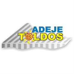 Adeje Toldos