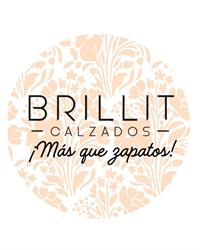 Brillit Calzados, Las Galletas