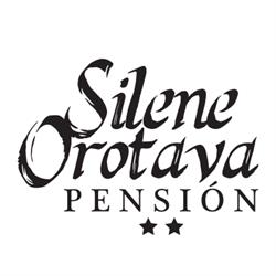 Pension Silene, La Orotava