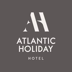 Hotel Atlantic Holiday, Armeñime