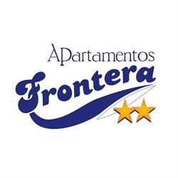 Apartamentos Frontera, Tigaday