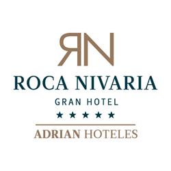 Roca Nivaria Gran Hotel, Adeje